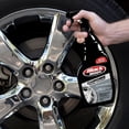 thumbnail image 2 of Limpiador De Ruedas Black Magic Cromo 6, 2 of 3