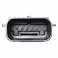 thumbnail image 4 of Hella 010368141 Accelerator Pedal Sensor Ford, 4 of 4