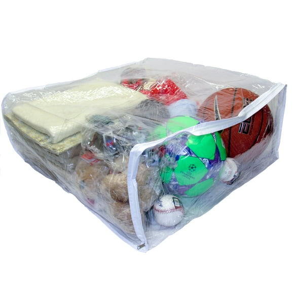 Bedding Storage Bag