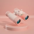 thumbnail image 2 of Outdoor Exploration Detachable Binoculars Cute Cartoon Magnifying Glass Exploree, 2 of 2
