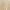 Cream Waffle, variant on Better Homes & Gardens 3-Piece Blue Waffle Stripe Comforter Set, Adult Full/Queen