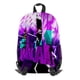 thumbnail image 3 of ROBLOX-mochila periférica con estampado 3D para estudiantes de primaria y secundaria, mochila escolar masculina y femenina, el mejor regalo, novedad, 3 of 4