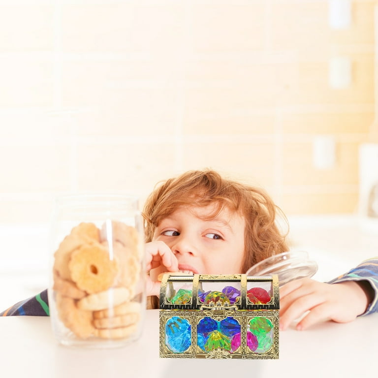 Beautiful kids toys sale