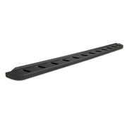 Side Bars Fits select: 2018-2019,2021 JEEP WRANGLER UNLIMITED