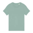 thumbnail image 1 of Native Spirit T-Shirt pour Garçons/filles, 1 of 2