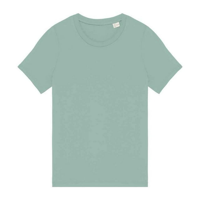 Native Spirit T-Shirt pour Garçons/filles
