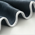 thumbnail image 4 of Deeceymbur 8 Piece Towel Set Bath Towel Face Towel Towel Washcloth Hotel Spa Grade Soft Absorbent for Home Bathroom Luxury Towel Collection, 4 of 4