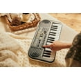 thumbnail image 3 of Teclado portátil Casio Casiotone SA-51 de 32 teclas con minitelaves, 3 of 4