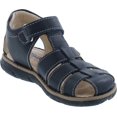 thumbnail image 7 of Primigi Boys Fashion Casual Fisherman Closed Toe Sandals, 7 of 7