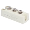 thumbnail image 1 of Rectificador, Rectificador De Puente De Sustrato Cerámico Intercambiable En Caliente Para Calentamiento De Horno Eléctrico Para Fotocopiadoras Para Control Automático Industrial, 1 of 8