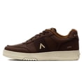 thumbnail image 2 of Tenis para Hombre Karosso KC109 cafe 25.5, 2 of 6