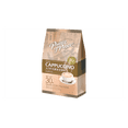 thumbnail image 2 of P.O.P.Express Inst. Cappuccino, 2 of 2