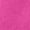 D, variant on Multi-color Womens Pants 3PC Shorts For Casual Summer Sports Yoga Shorts Workout Athletic Running Gym Shorts Casual Pants Women