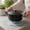 Blue, variant on Multifunctional Heat Resistant Silicone Coasters, Non-Slip Trivet Mats for Hot Pots Bottle Opener Kitchen Table Heat Protection