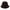 J, variant on HCURIBAD Clearance! Bucket Hats for Woman, Womens Fall / Winter Woolen Flower Dome Casual Fisherman Basin Hat Top Hat, Wide Brim Hat, Winter Hat for Women