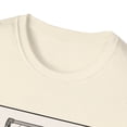 thumbnail image 3 of Science Teacher Playground Funny Men Women Pendulum TShirt, 3 of 8