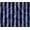 D1 - Blue, variant on Soimoi Cotton Canvas Fabric Yardage - Printed Geometric, Crimson | 56" Wide | Ideal for Sewing, Upholstery, Tote Bags, Home Decor & More