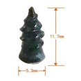 thumbnail image 1 of Tubeless Tyres Repair Rubber Nails Vacuum Tyre Repair Nails For Motorcycle Bike-large And Small Size-10pcs (huali), 1 of 3