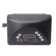 thumbnail image 1 of Digital Control Panel Kit, Top Controller Replacement Part 9907100008 for Master, 1 of 8