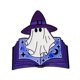 thumbnail image 3 of Broche decorativo de Halloween*Broche de Halloween Broche de esmalte de Halloween para Estilo C, 3 of 9
