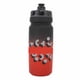thumbnail image 2 of Botella de Agua Para Bicicleta, Botellas de Agua Portátiles A Prueba de Fugas para Deportes al Aire Libre, Correr, 750ml, 2 of 7