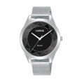 thumbnail image 1 of Lorus RG287T Quartz Ladies Fashion Watch - Silver, 1 of 1