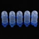thumbnail image 2 of 5 bebederos automáticos para pájaros y mascotas, jaulas para loros Azul l, 2 of 9