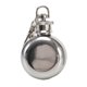 thumbnail image 5 of Frascos de Acero Inoxidable Strade Fareast Limited Botella Pequeña Petaca para Acampar, 5 of 8