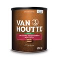 thumbnail image 1 of Van Houtte® Decaf Original House Blend Medium Roast Ground Coffee, 1 of 4