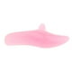 thumbnail image 5 of Inicio Spa Salón Reflexología Relajación de pies y espalda Acupuntura Masaje Stick Rosado, 5 of 8