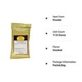 thumbnail image 2 of A.C. Legg Old Plantation Smoked Sausage Seasoning (Seasons 25 Pounds), 11 Ounce - with Cure, 2 of 2