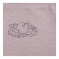 thumbnail image 3 of Pantaleta Fruit Of The Loom para Mujer, Morado Talla M, 3 of 4
