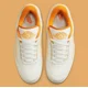 thumbnail image 4 of Ni - ke Size 18 - Air Jordan 2 Retro Low Craft Sail Melon Tint, 4 of 5