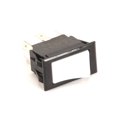 thumbnail image 4 of Pitco PP10098 Rocker Switch, 4 of 4