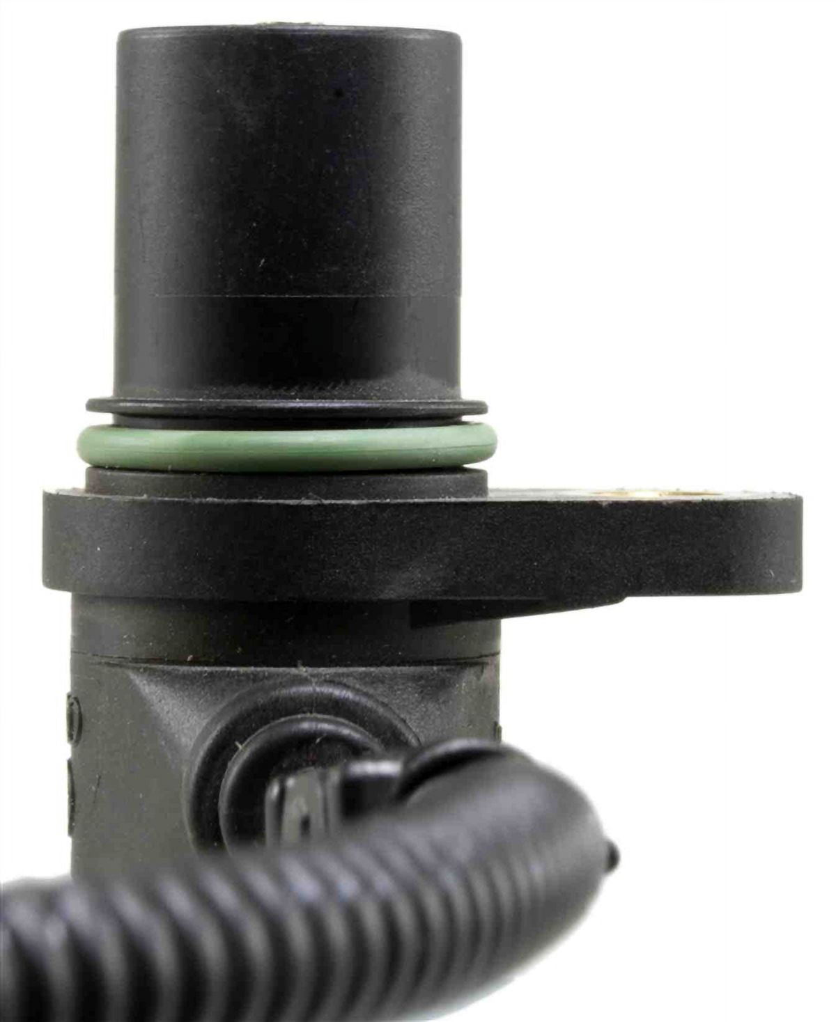 Engine Crank. Position Se