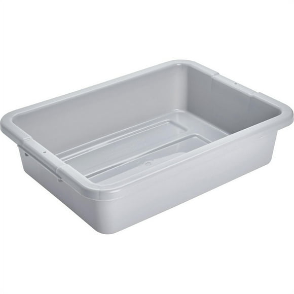 Rubbermaid Dish Pan