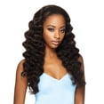 thumbnail image 2 of Outre Quick Weave Half Wig ASHANI, 2 of 6