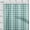 Baby Blue, variant on oneOone Cotton Poplin Orange Fabric Argyle Check Dress Material Fabric Print Fabric By The Yard 42 Inch Wide