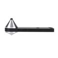 thumbnail image 1 of GLFILL Speaker Spike Shock Absorber Enhanced Stability Stable Floor Stand Audio Setup, 1 of 9