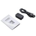 thumbnail image 3 of GF22 Car GPS Tracker Small Location Tracking Device Locator for Car Motorcycle, 3 of 5