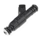 thumbnail image 2 of 6 inyectores de combustible de 650 cc para bmw E36 E46 M50 M52., 2 of 5