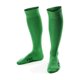 thumbnail image 1 of Calcetines de fútbol FRC para adultos, verdes, tallas 39-43, 1 of 1