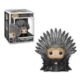 thumbnail image 1 of Figura Funko Pop Cersei Lannister Iron Throne 4.5 Pulgadas, 1 of 2