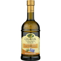 Colavita Californian Extra Virgin Olive Oil