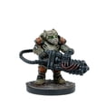 thumbnail image 4 of Forge Father Steel Warriors - WARPATH - BATTLEZONE COMPATIBLE, 4 of 9