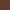 Cocoa, variant on Silk Impressions Sheer Support Pantyhose, 20 Denier Sheer, 2-pack, Sizes S to 3XL