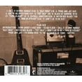 thumbnail image 2 of Albert King - In Session - Music & Performance - CD, 2 of 4