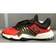 thumbnail image 5 of Adi - das D.O.N ISSUE #1 Men 6.5 Women 7.5 Chinese New Year Scarlet (EF9919), 5 of 6
