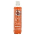thumbnail image 1 of Sparkling Ice Pomegranate Blueberry 17 oz Plastic Bottles - Pack of 12, 1 of 1