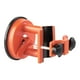 thumbnail image 1 of Soporte para máquina de s Soporte para s con agarre Potente para áreas de difícil acceso Habitación Hogar Accesorio versátil Soporte para Naranja Rojo, 1 of 9